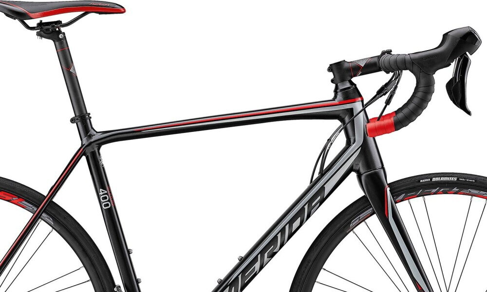 scultura 400 disc