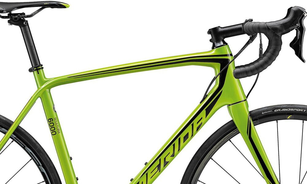 merida scultura disc 6000 2018