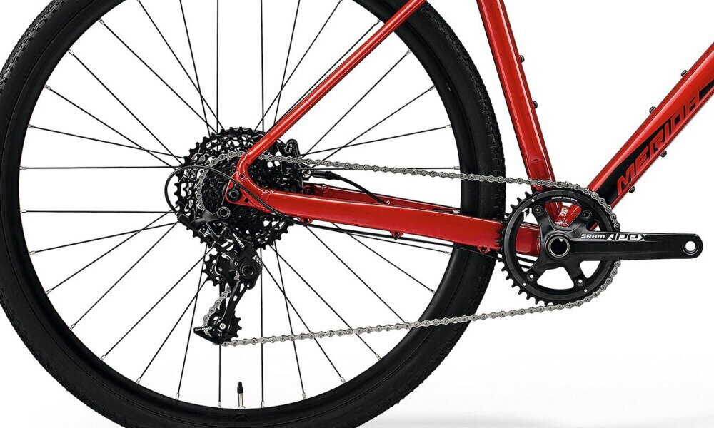 merida silex 600 2020