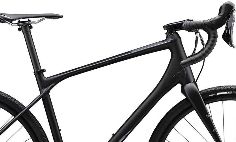 merida silex 700 2020