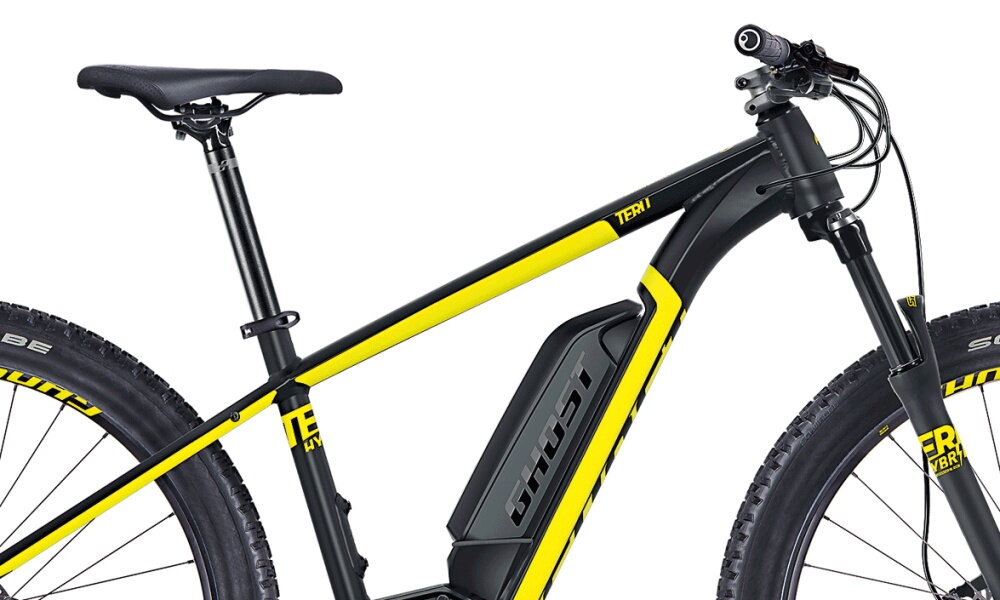 Ghost hyb teru b2 9 cx5 20 clearance