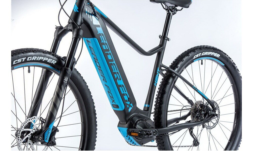Schwinn store s25 specs