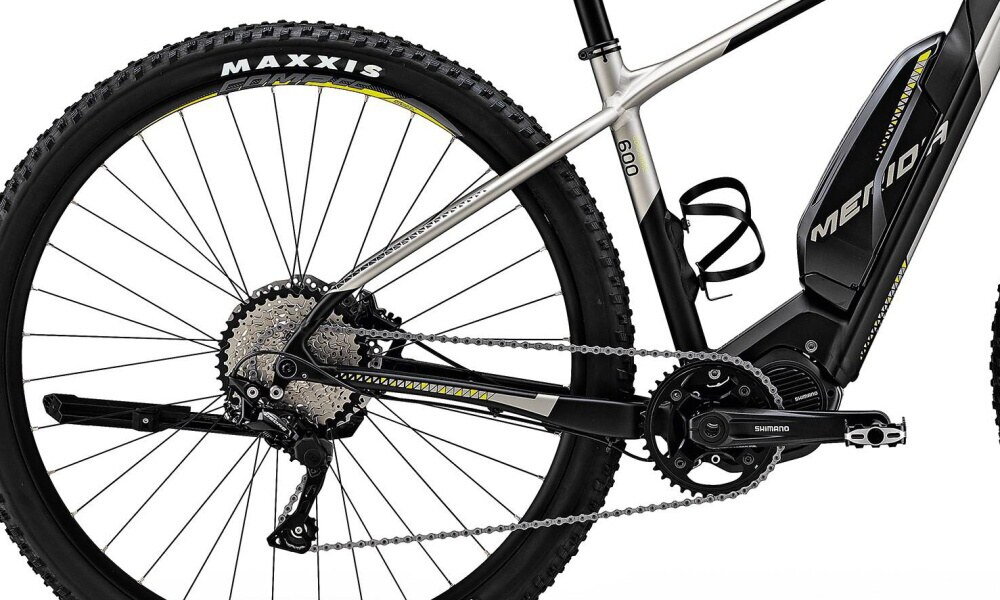 merida ebig nine 600