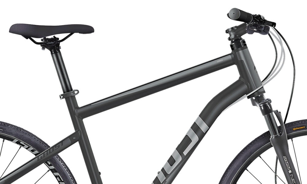 ghost square cross 1.8 2018