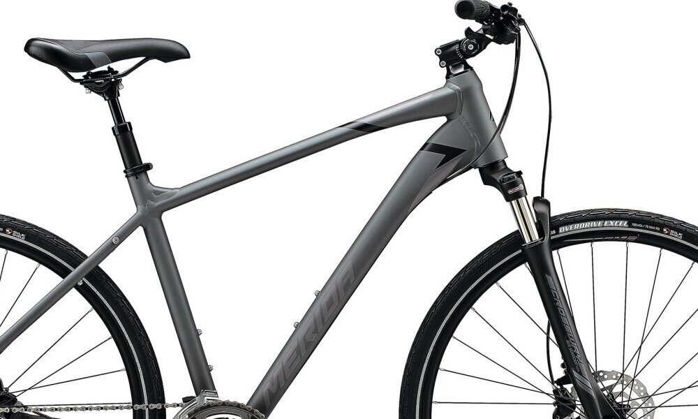 merida crossway 300 2020