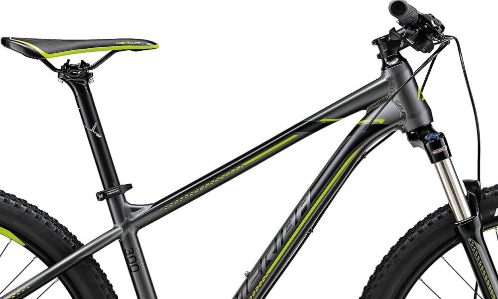 2018 merida big seven 300