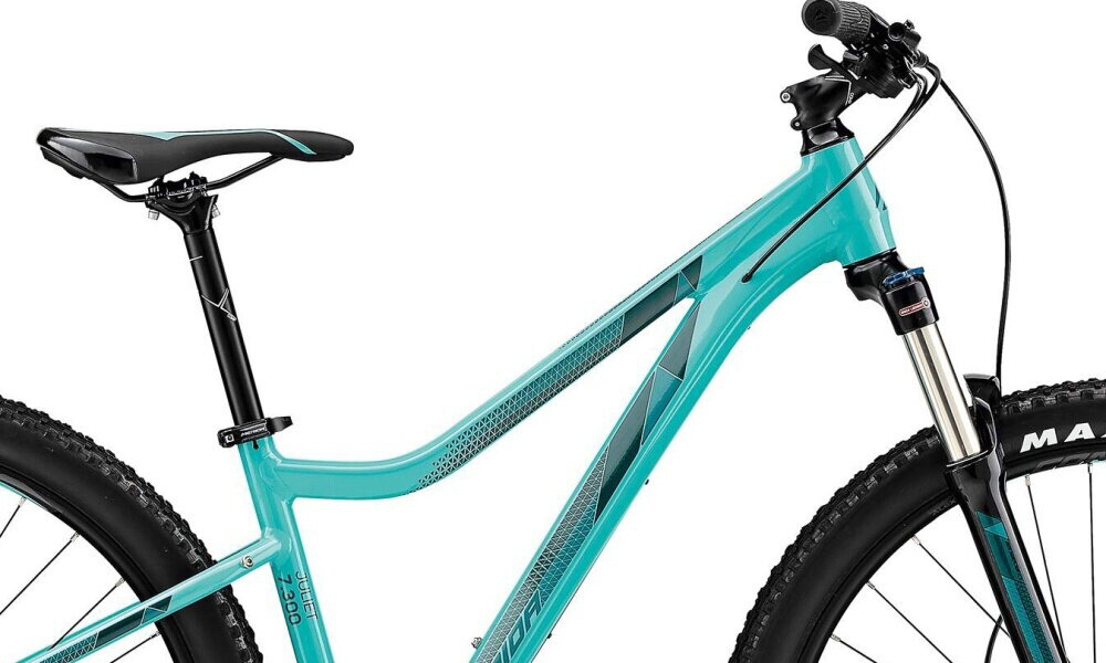 Merida juliet 7300 sale