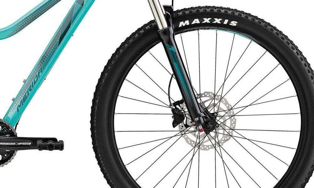 merida juliet 7.300 2019