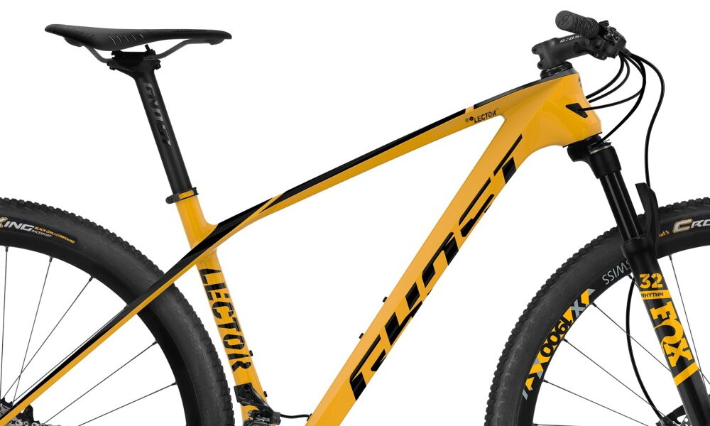 lector 4.9 lc