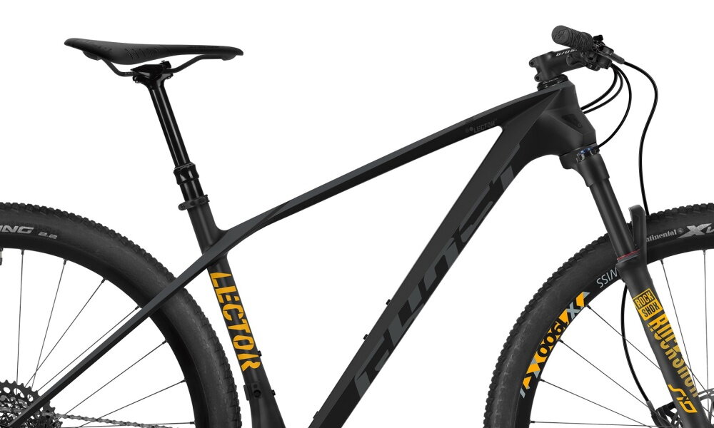 lector 5.9 lc