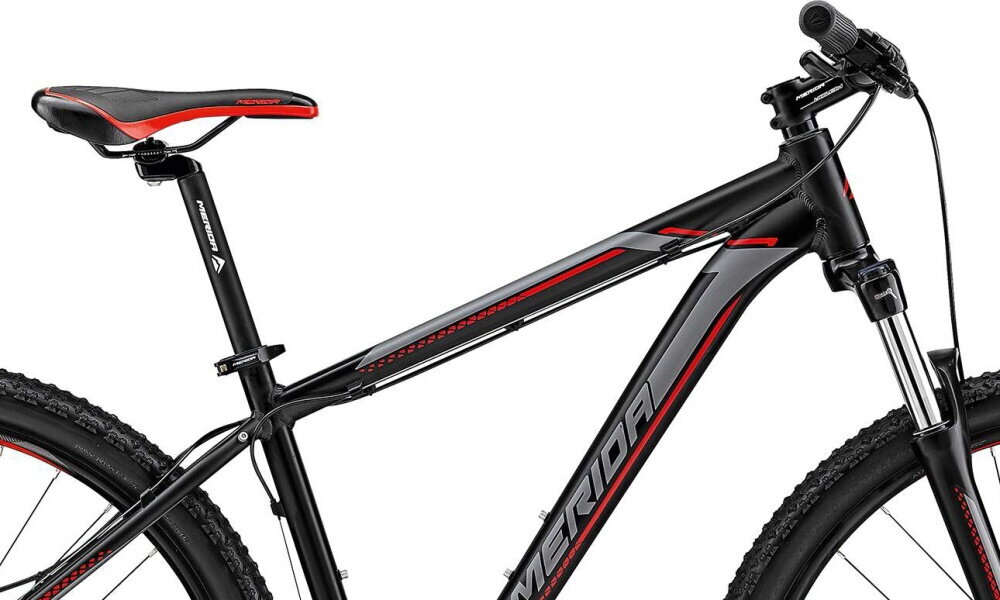merida big nine 20 d 2019
