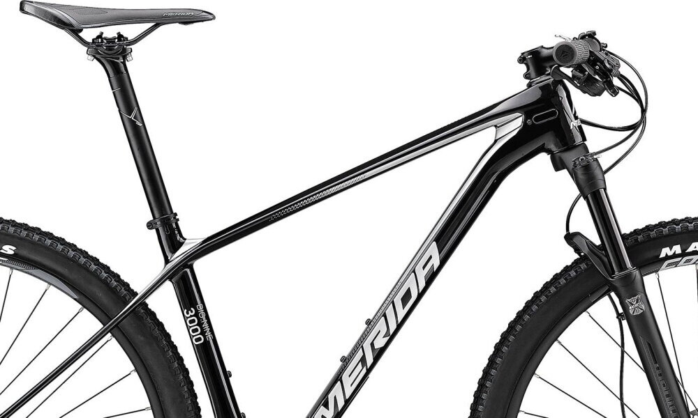 Merida 3000 big nine 2018 online