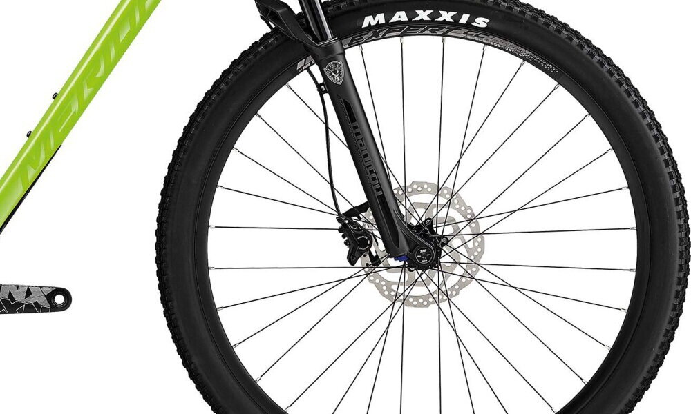 merida big nine 4000 price