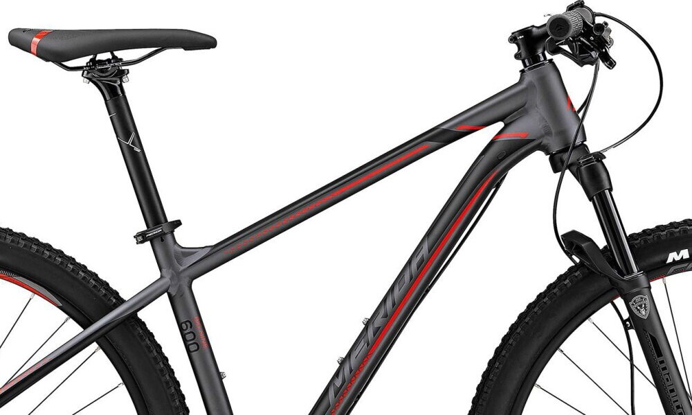 2019 merida big nine 600