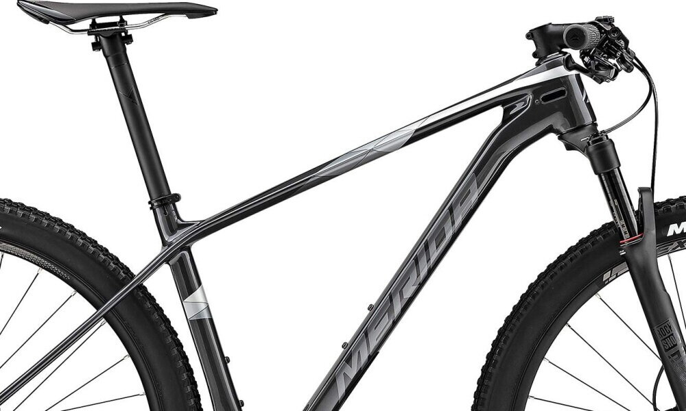 merida big 9 6000