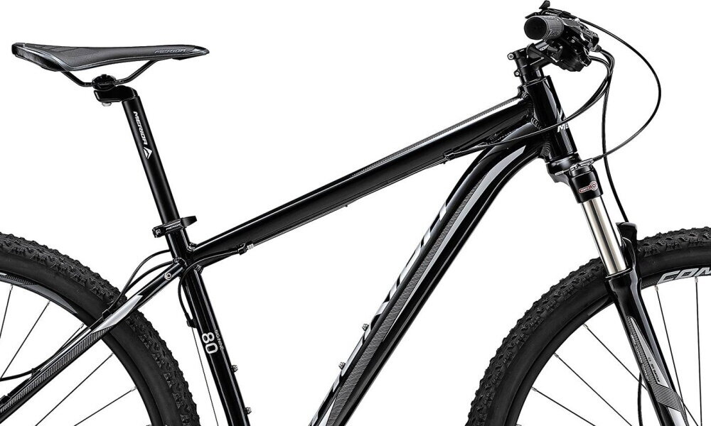 merida big nine 80d 2019