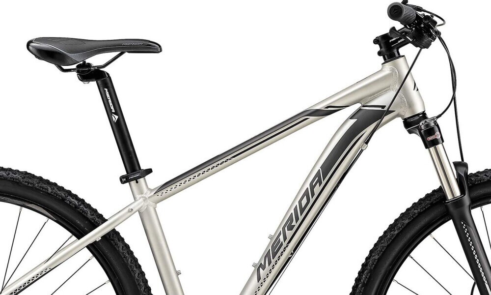 merida big nine 80d 2019