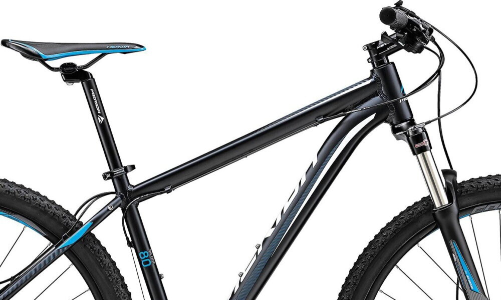 merida big nine 80 d 2018