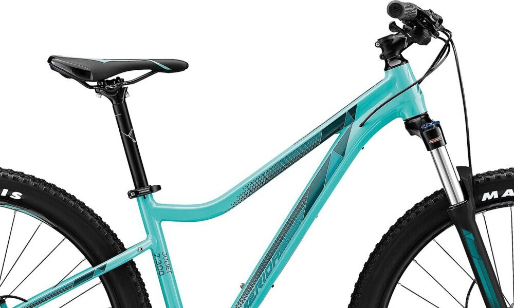 merida juliet 7.300 2018
