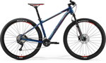 Porovnanie bicyklov: Specialized, Trek, Kellys, CTM, KTM, Merida, Cube.