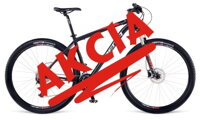 Totálny výpredaj bicyklov s veľkými zľavami  | Cykloabc.sk