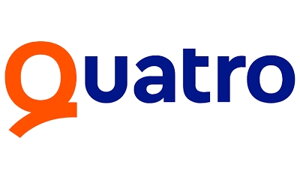 Nákup online na splátky quatro opäť jednoduchší.