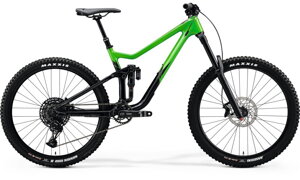 Bicykel Merida One-Sixty 3000 2020