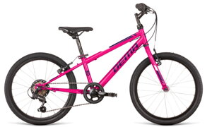 Bicykel Dema Roxie 20 6sp pink 2021