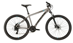 Bicykel Lapierre Edge 2.7 2020