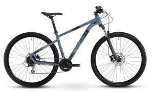 Bicykel Ghost Kato Essential 29 blue 2021