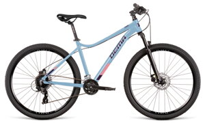Bicykel Dema Tigra 5 blue 2022