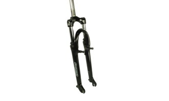 Vidlica Suntour M3010 24"