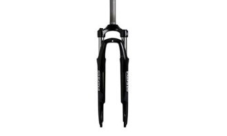 Vidlica Suntour NEX HLO Disc