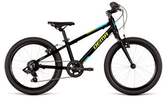 Bicykel Dema Rocket 20 SL 2022