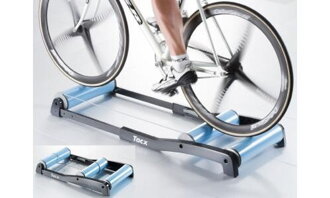 Valce Tacx T1000 Antares