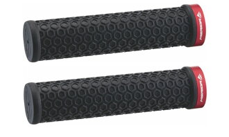 Gripy Merida 1-lock ring