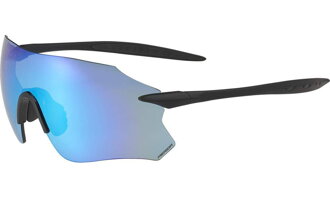 Okuliare Merida 1271 frameless čierne