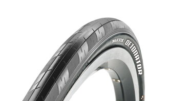 Plášť Maxxis 700x23 Detonator
