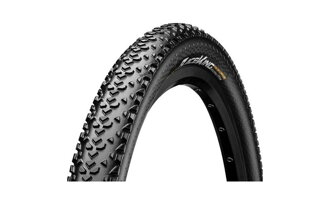 Plášť Continental 27,5x2,2 Race King II