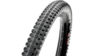 Plášť Maxxis 29x2,25 Crossmark