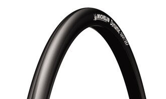 Plášť Michelin 700x25 Dynamic Sport