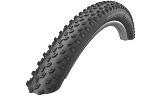 Plášť Schwalbe 29x2,25 Racing Ray TLR skladací