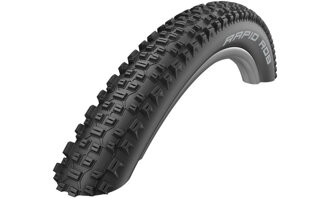Plášť Schwalbe 29x2,1 Rapid Rob