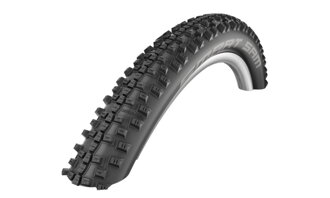 Plášť Schwalbe 29x2,25 Smart Sam
