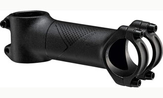 Predstavec Merida Expert CC -17° 31,8mm
