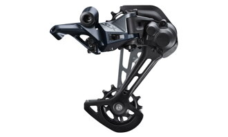 Prehadzovač Shimano SLX M7100 12speed