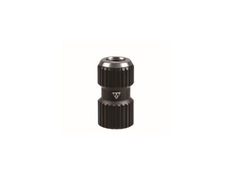 Pumpa Topeak Nano Airbooster