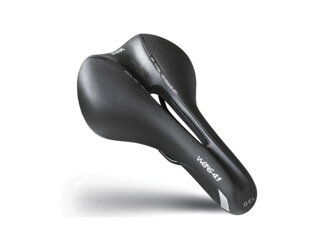 Sedlo Wittkop Wens 4.1 gel