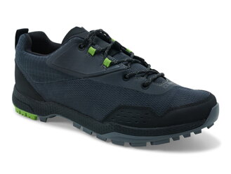 Tretry Cube Peak black-red