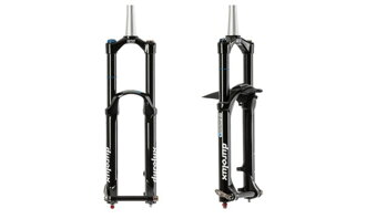 Vidlica Suntour Durolux RC2 27,5